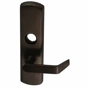 VON DUPRIN 996L-06-R/V US10 RHR Lever, Lever, 1, Satin Bronze, 98/99 | CU8AAV 46TT31