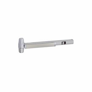 VON DUPRIN CX9947EO 3 26D Delay Exit Concealed Vert. Rod Device 36 In | CU8AEL 28XW23