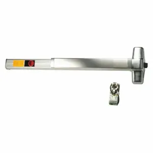 VON DUPRIN CX99EO 3 26D Exit Device 36 Inch To 48 In | CU8AUJ 45DR77