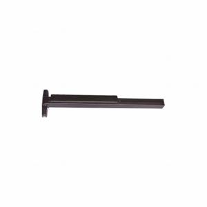 VON DUPRIN EL3327A-EO 3 313 El Narrow Surf. Vert. Rod Device 36 In | CU8AFK 28XW91