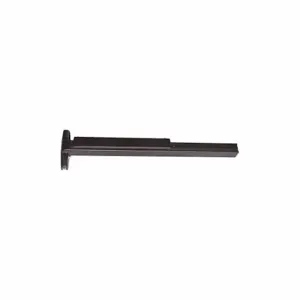 VON DUPRIN EL3327A-EO 3 313 El Narrow Surf. Vert. Rod Device 36 In | CU8AFK 28XW91