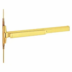 VON DUPRIN EL3347A-EO 4 US4 El Brass | CU8AEX 28XW96