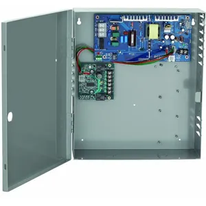 VON DUPRIN PS902-4RL-FA Power Supply | CD3WCV 422W02