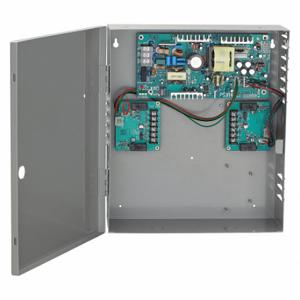 VON DUPRIN PS902-FA Power Supply | CU8AXV 46TX04