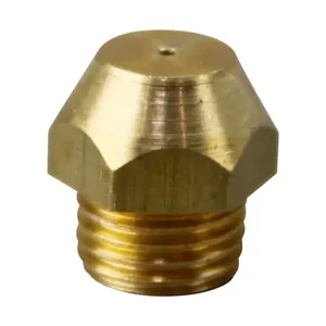 VULCAN HART 00-010901-00064 Orifice, Nozzle | AP3END