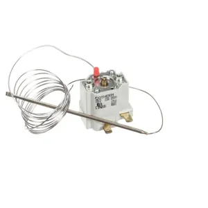 VULCAN HART 00-154344 High Limit Thermostat | AP3LPQ