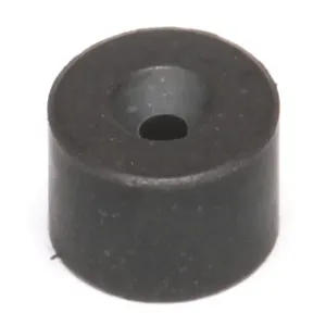 VULCAN HART 00-170016 Magnet | AP3LUP