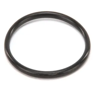 VULCAN HART 00-233982-00001 O Ring, Boiler Heater Seal, 2 x 2.15 x 0.25 Inch Size | AP3NHZ