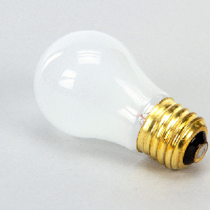 VULCAN HART 00-342766-00002 Lampe, Ofen, 250 V, 40 V, 3.4 x 4.7 x 2.5 Zoll Größe | AP3VBA