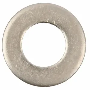 VULCAN HART 00-343143-00002 Thick Washer, 0.140 Inch | AP3VBP