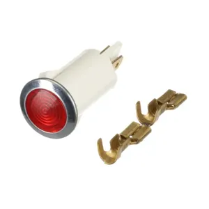 VULCAN HART 00-347336-00001 Signal Light | AP3VFX