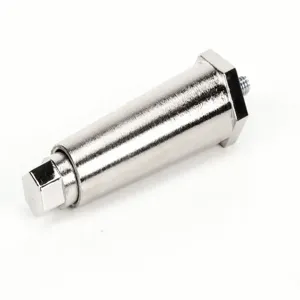 VULCAN HART 00-348164-00001 Leg, 4.4 x 5.85 x 2.85 Inch Size | AP3VHQ