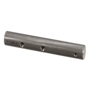 VULCAN HART 00-353781-00001 Shaft, Door, 0.6 x 4.35 x 0.55 Inch Size | AP3VLW