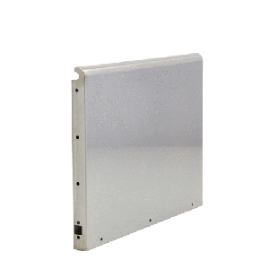 VULCAN HART 00-358600-00002 Panel, Outer Door | AP3VXH