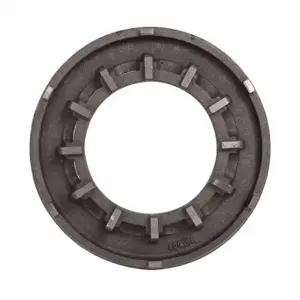 VULCAN HART 00-400705-00001 Ring, Top, 13.5 x 13.55 x 1.7 Inch Size | AP3WQT