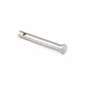 VULCAN HART 00-403971-00001 Pin, 2.65 x 3.05 x 1.05 Inch Size | AP3WRK