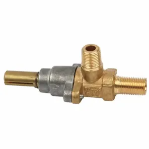 VULCAN HART 00-404076 Burner Valve, 1.8 x 3.7 x 1.55 Inch Size | AP3WRT