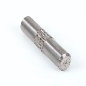 VULCAN HART 00-405655-00006 Shaft, 1.8 x 2.9 x 0.45 Inch Size | AP3WUR