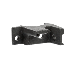 VULCAN HART 00-405881-00001 Manifold Cap, Bracket | AP3WVC