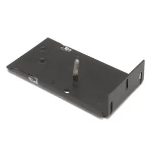 VULCAN HART 00-405886-000G1 Oven Door Hinge Assembly, 7.5 x 10.8 x 3.35 Inch Size | AP3WVD