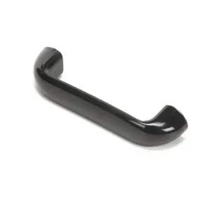 VULCAN HART 00-407023-00001 Handle, 1.4 x 4.8 x 1.15 Inch Size | AP3WWW