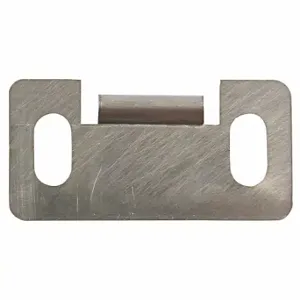 VULCAN HART 00-411170-00001 Door Strike, 2.45 x 5.35 x 1.35 Inch Size | AP3XJN