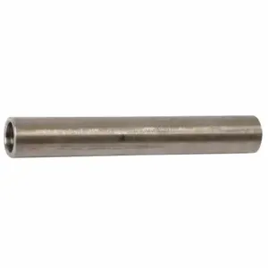 VULCAN HART 00-411289-00001 Spacer, Pipe, 1.4 x 3.1 x 1 Inch Size | AP3XJT