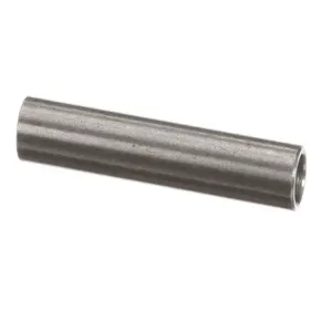 VULCAN HART 00-411289-00003 Spacer, Pipe, 1.1 x 2.85 x 0.9 Inch Size | AP3XJU