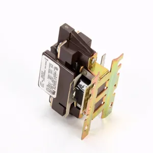 VULCAN HART 00-411497-000B1 Contactor | AP3XLR