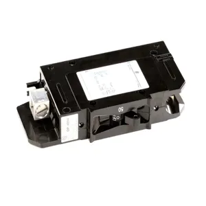 VULCAN HART 00-411501-00001 Circuit Breaker | AP3XMP