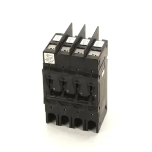 VULCAN HART 00-411501-00019 Circuit Breaker, 35A | AP3XMW