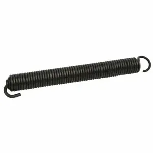 VULCAN HART 00-412014-00001 Spring With Swivel Hook, 2.8 x 8.75 x 2 Inch Size | AP3XQA