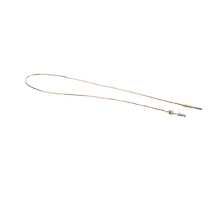 VULCAN HART 00-412788-00048 Thermocouple, 48 Inch Size | AP3XTM