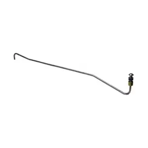 VULCAN HART 00-421523-00001 Tubing, Rear Pilot | AP3ZMJ