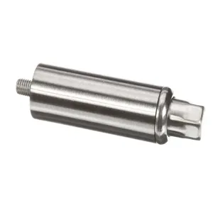 VULCAN HART 00-413112-00007 Leg, 1.7 x 6.8 x 1.55 Inch Size | AP3XUH