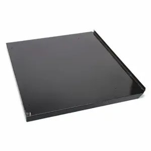 VULCAN HART 00-413234-00001 Oven Bottom, 26 x 27.25 x 1.25 Inch Size | AP3XUY