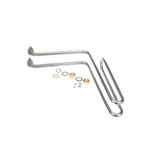 VULCAN HART 00-414027-00001 Heating Element | AP3XYT