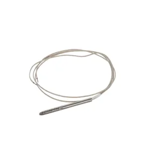 VULCAN HART 00-414141-00001 Thermistor Probe, 4.85 x 5.05 x 1.75 Inch Size | AP3XZA