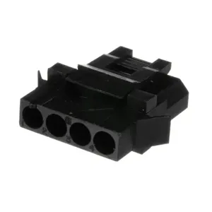 VULCAN HART 00-414229-00014 Receptacle | AP3YAT