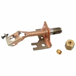 VULCAN HART 00-414645-00001 Pilot Burner, Oven, 2.45 x 5.25 x 1.15 Inch Size | AP3YCV