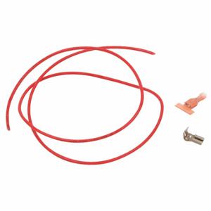 VULCAN HART 00-414724-032HI Wire Assembly, 3.75 x 4.8 x 1.35 Inch Size | AP3YDR