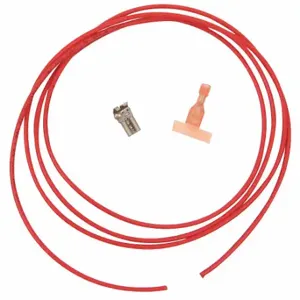 VULCAN HART 00-414724-060HI Wire Assembly, 4.85 x 6.05 x 0.9 Inch Size | AP3YDU