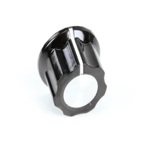 VULCAN HART 00-415269-00001 Knob | AP3YFV