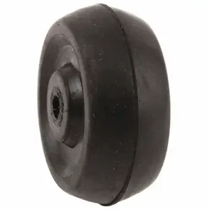 VULCAN HART 00-415342-00002 Caster, Wheel Front, 2.5 x 3.65 x 1.95 Inch Size | AP3YFX