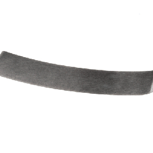 VULCAN HART 00-416266-00002 Shield, Sleeve, 5.25 x 9.65 x 1 Inch Size | AP3YHR