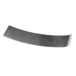 VULCAN HART 00-416266-00002 Shield, Sleeve, 5.25 x 9.65 x 1 Inch Size | AP3YHR