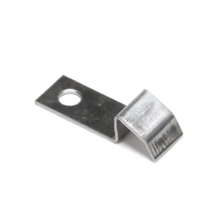 VULCAN HART 00-416782-00002 Bracket | AP3YKB