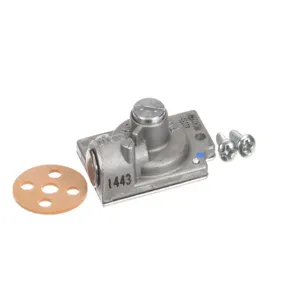 VULCAN HART 00-417144-00001 Kit, Gas Conversion, 1.4 x 2.9 x 1.3 Inch Size | AP3YKX