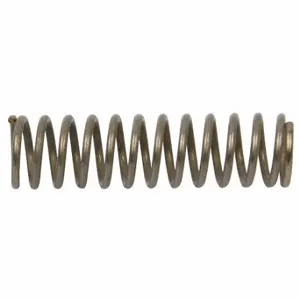 VULCAN HART 00-417810-00003 Compression Spring, 0.6 x 2.15 x 0.5 Inch Size | AP3YQV