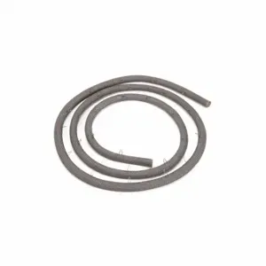 VULCAN HART 00-418557 Gasket, Oven Door, 5.3 x 19.5 x 2.45 Inch Size | AP3YYD